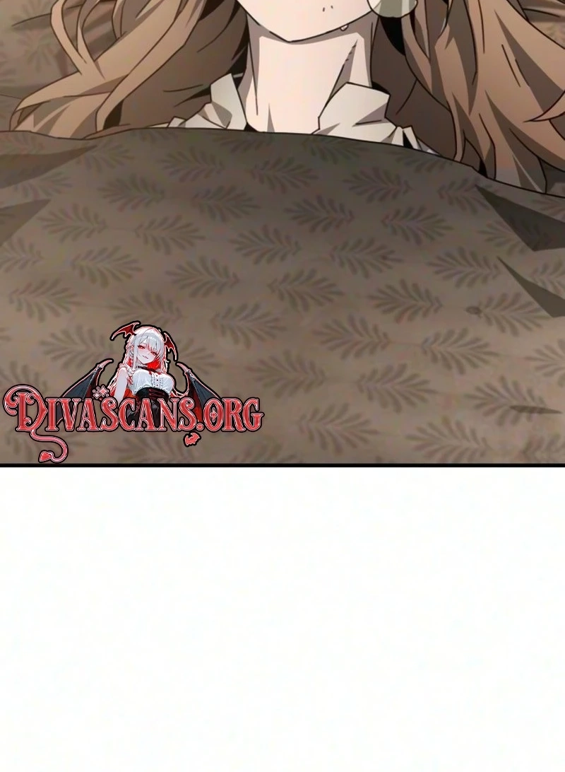 000158a05a02