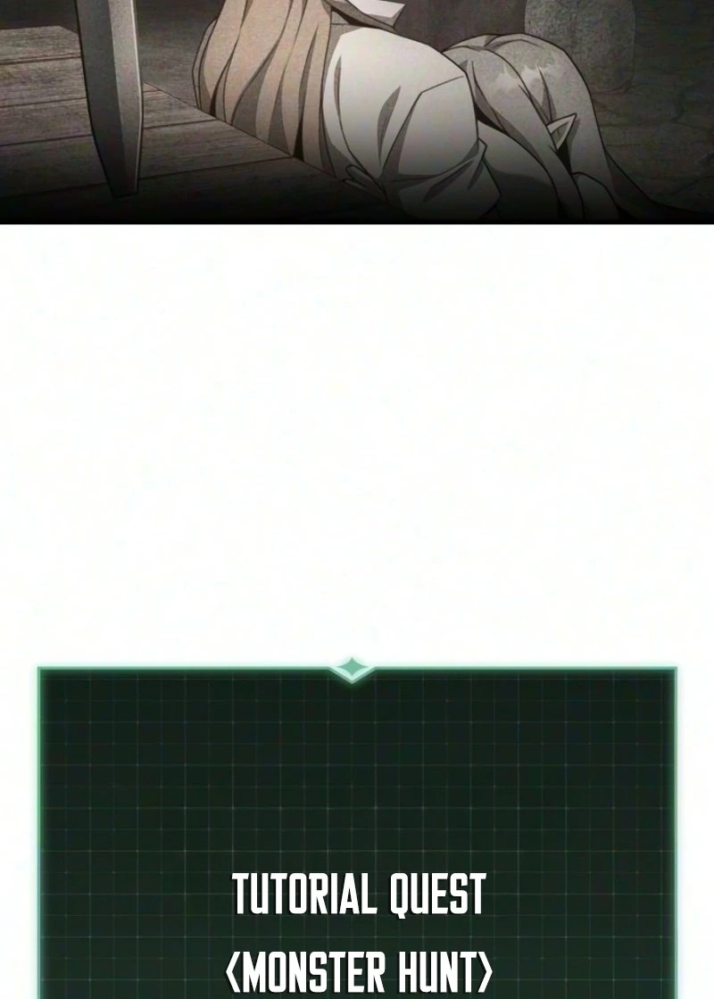 21b6f2f9a344