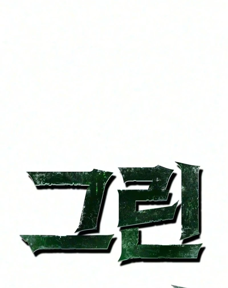 22c91577c3dc