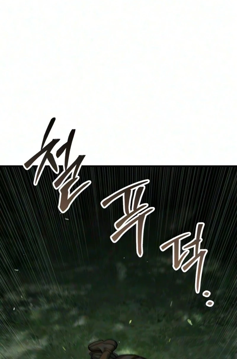 2875a4929f3c