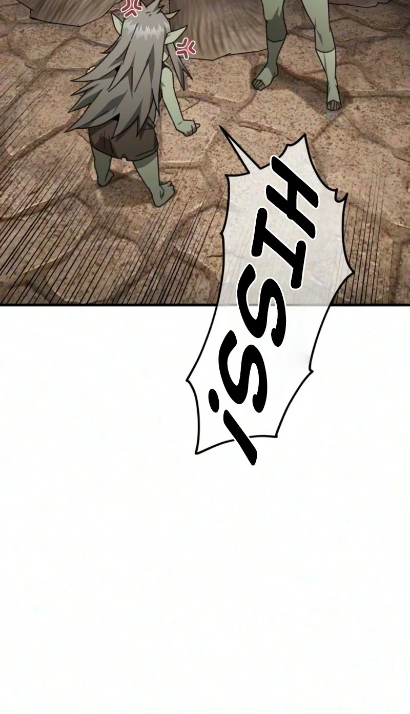 4601dd9b5444