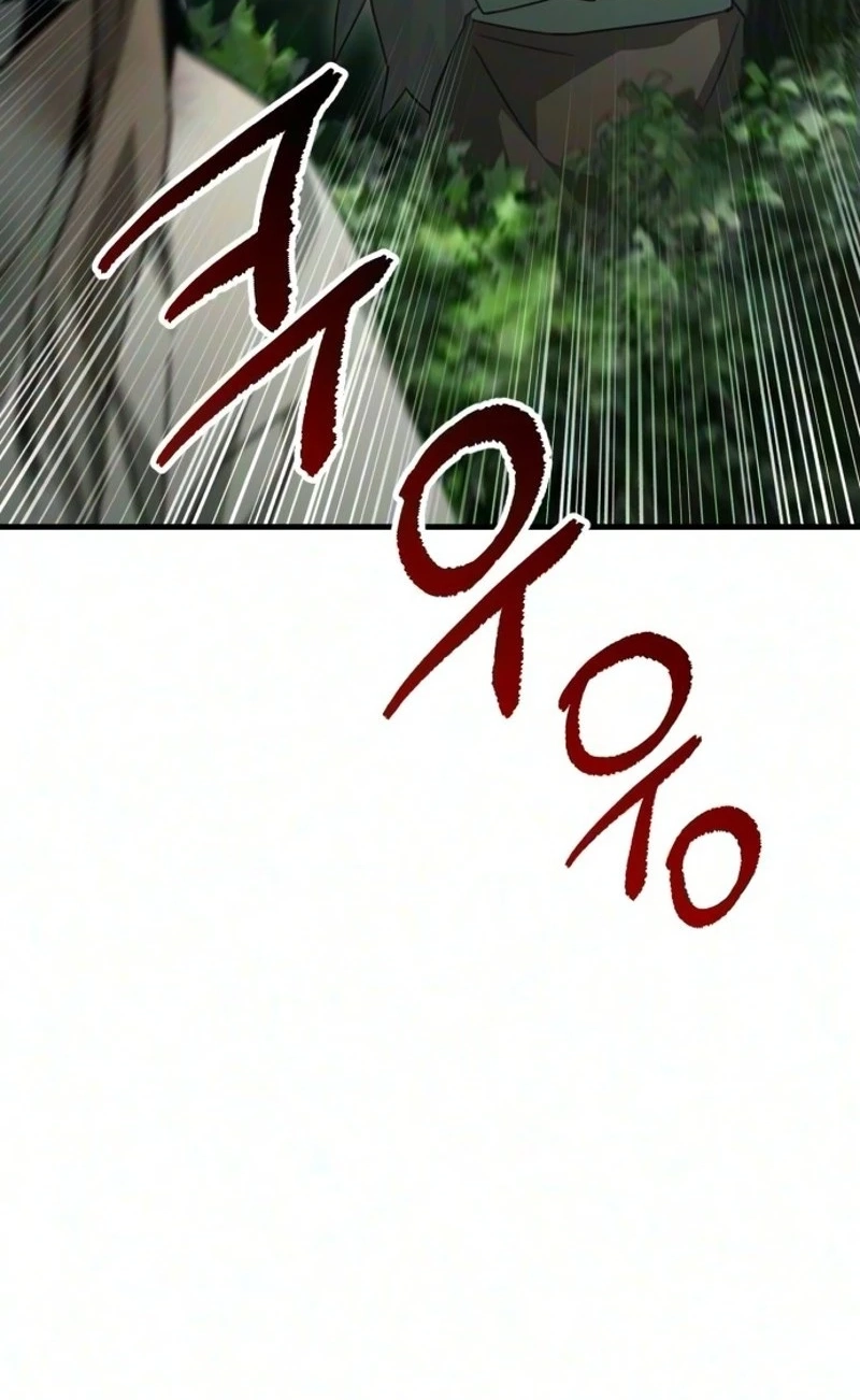 70ea3d89d340