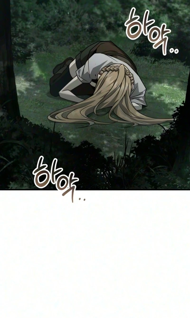 7d2bdf905cc8