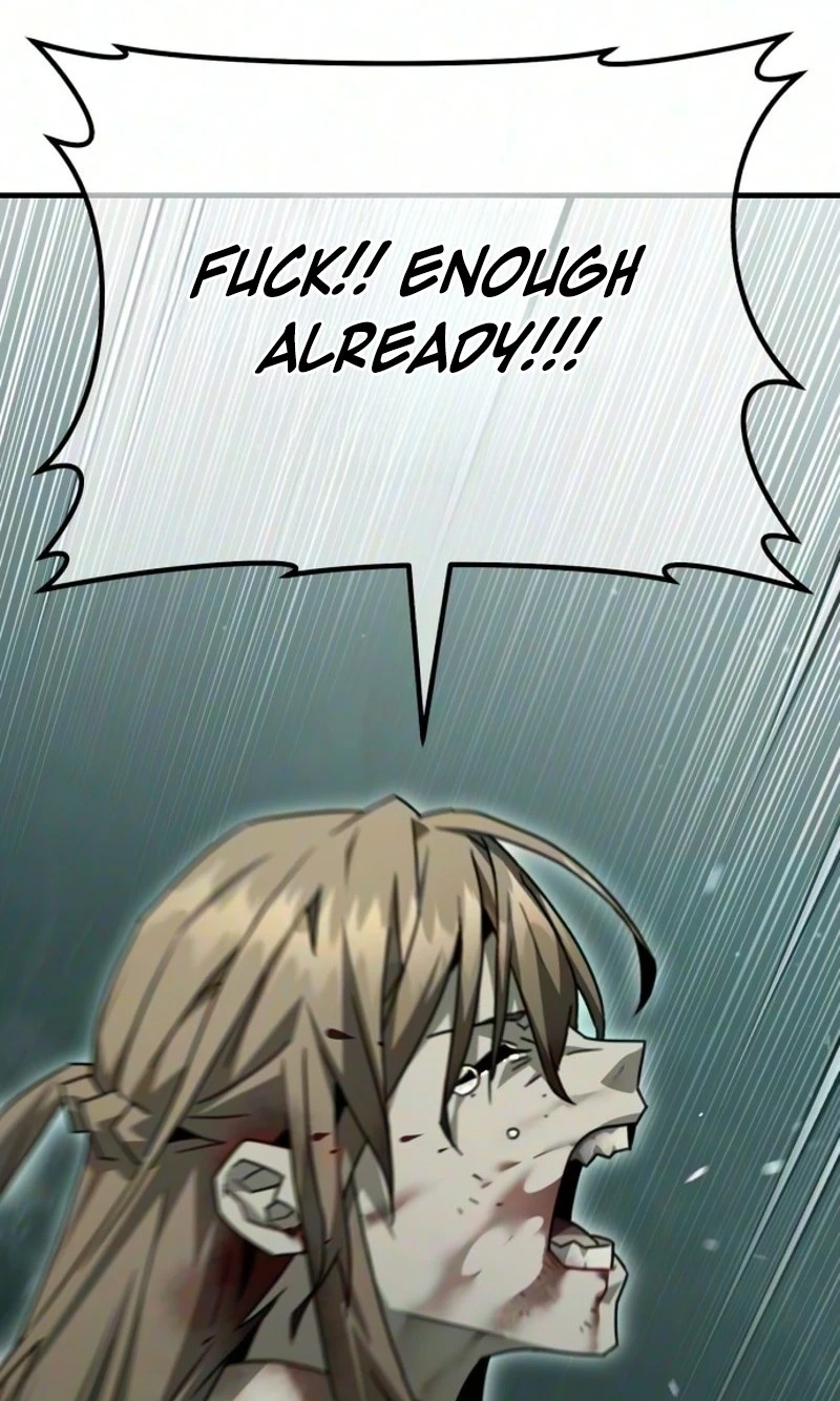 9186e0bccda1