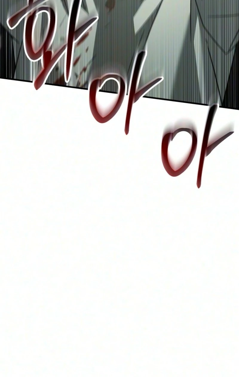 9795a01fb6c0