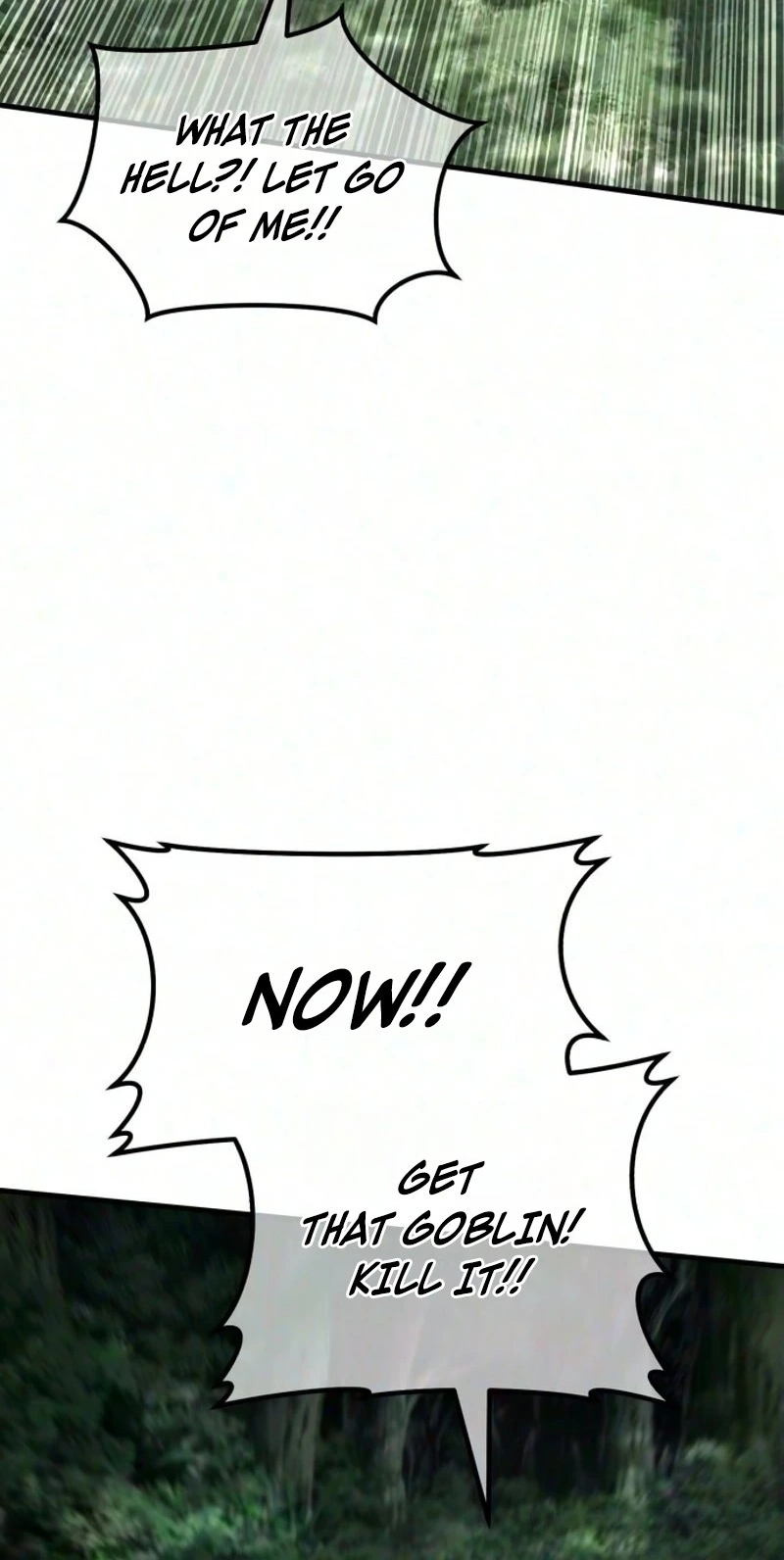 9bd07a64f12f