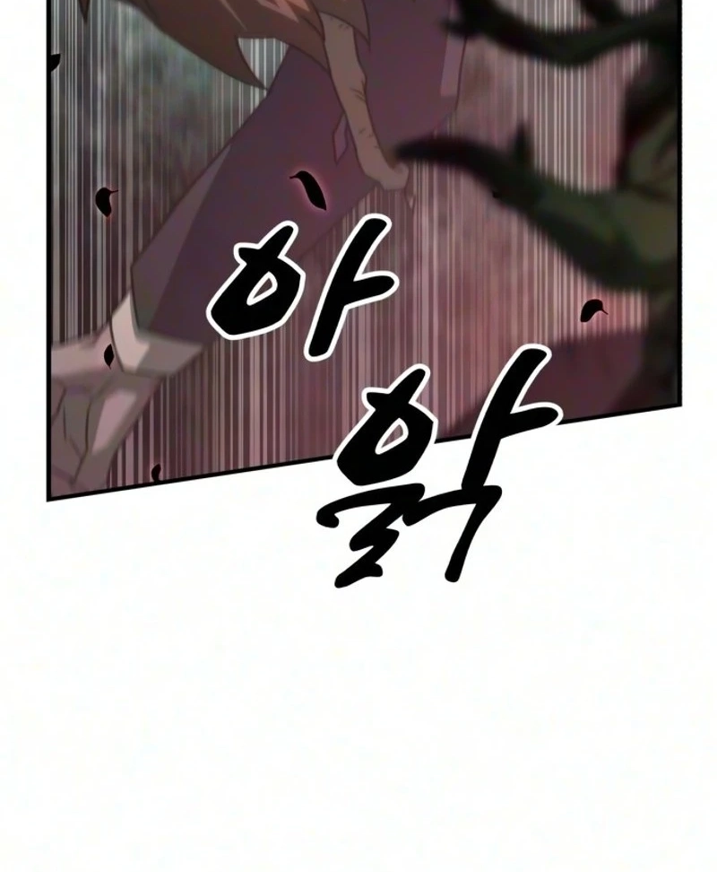 b50aa91b8457