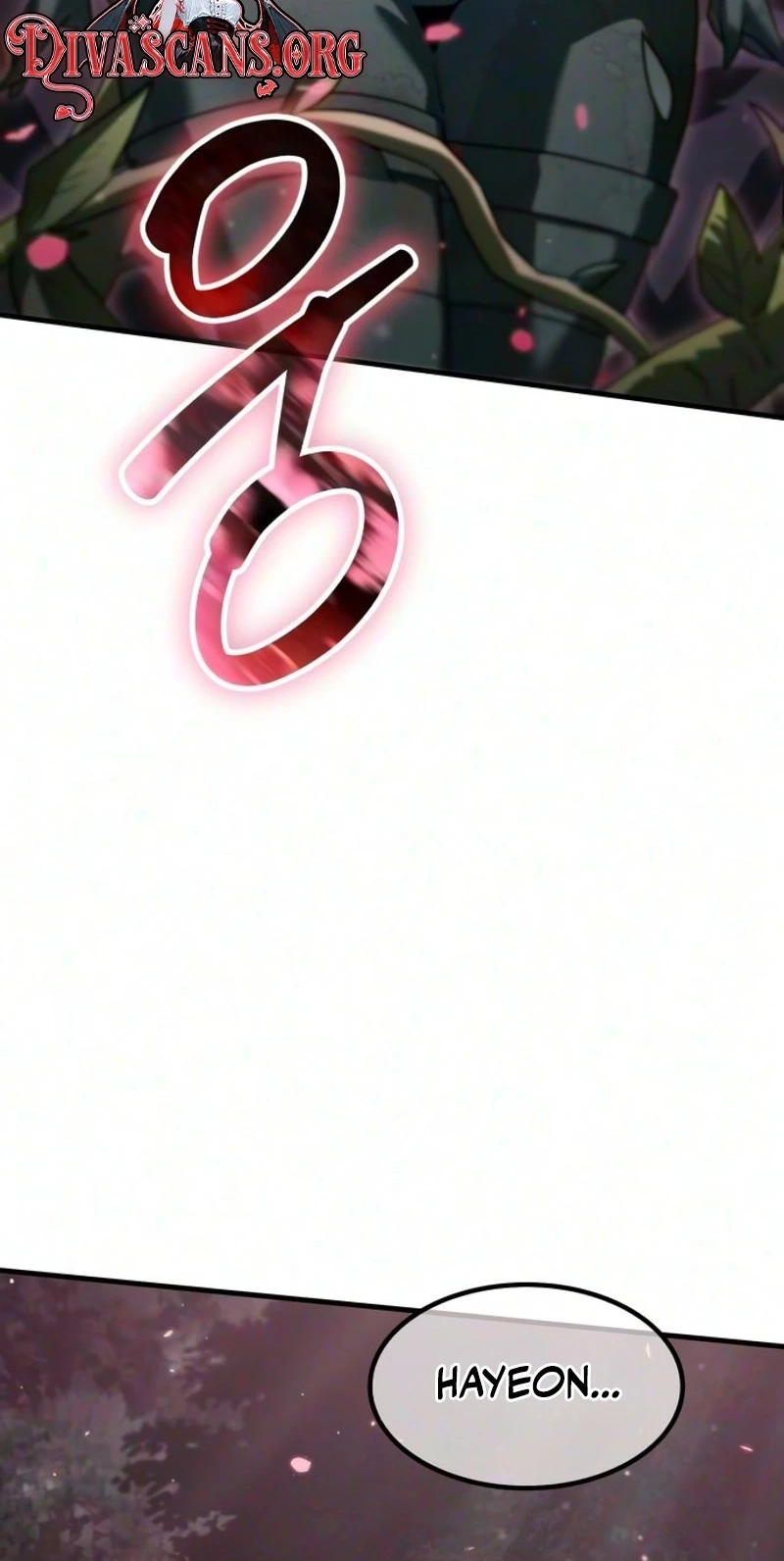 d791b18a926e