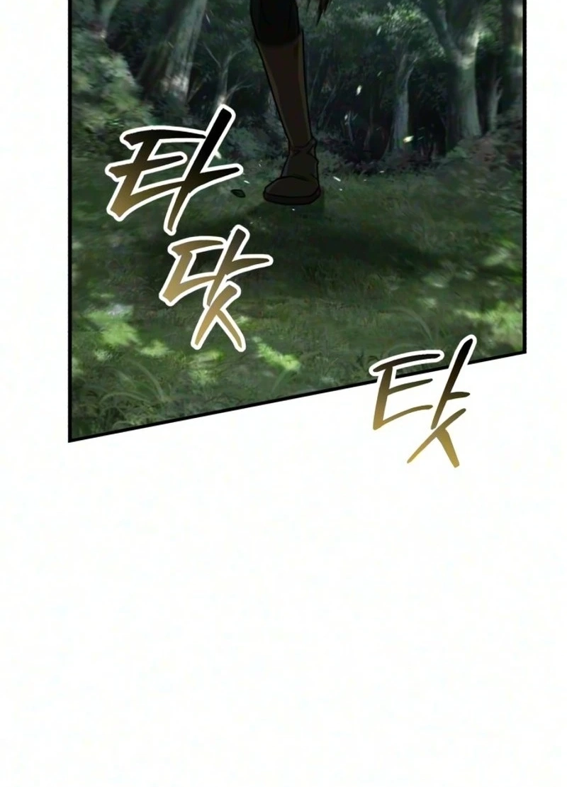 ee06173d0f50