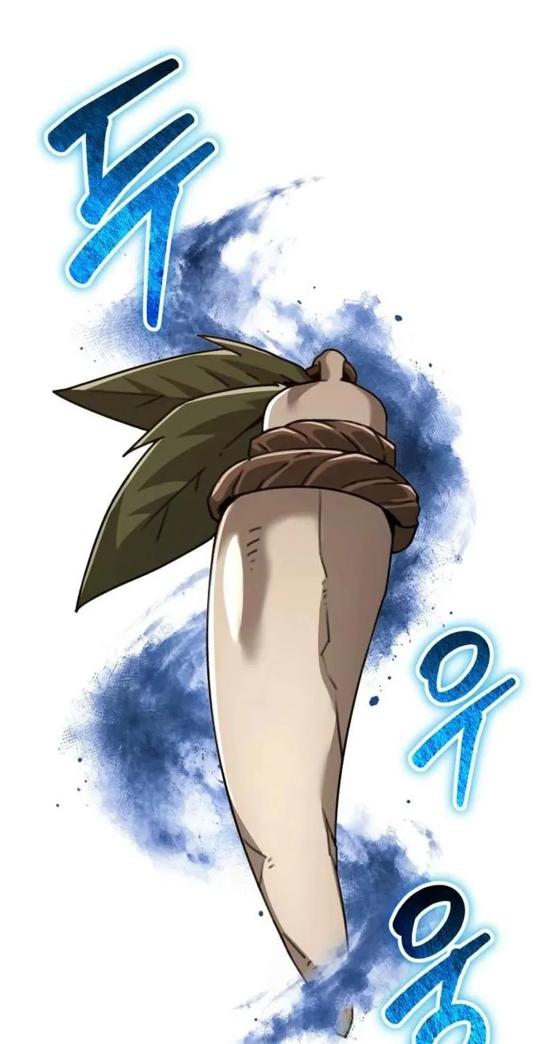00f15b355514