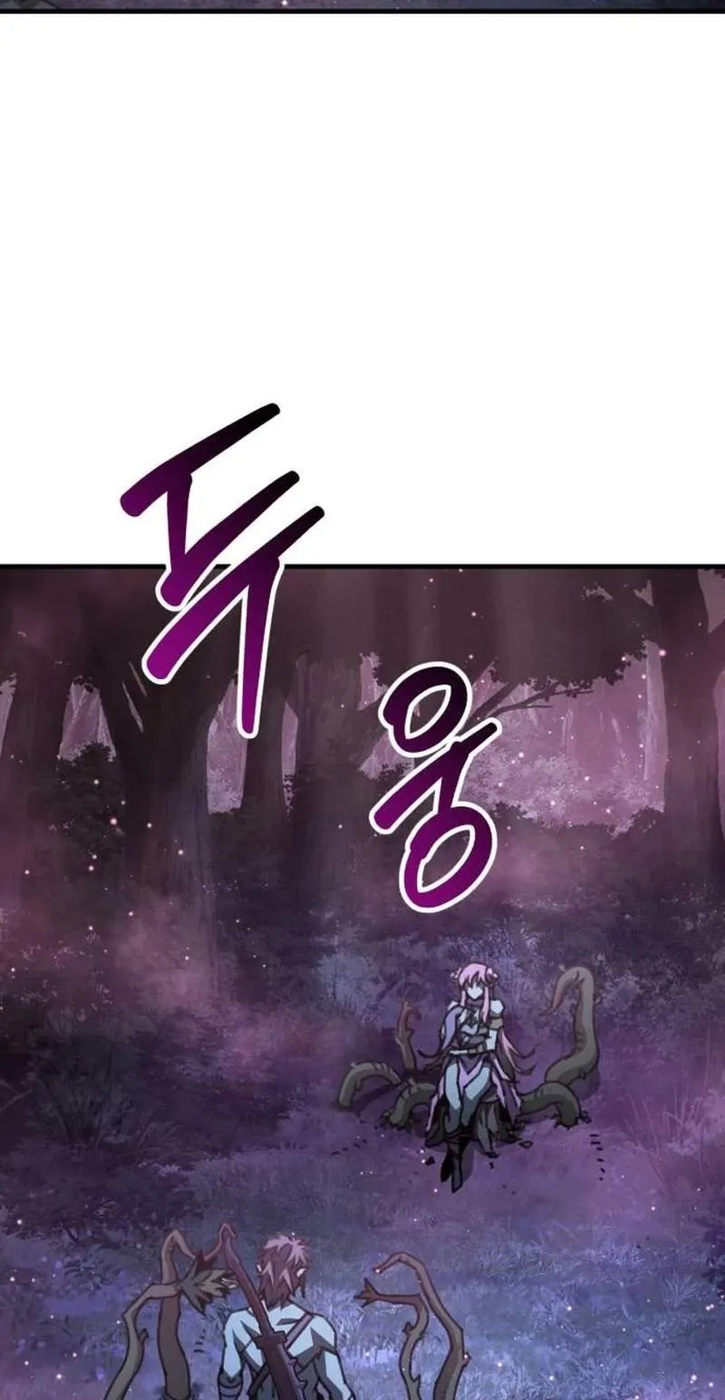 1e7c920db1d4