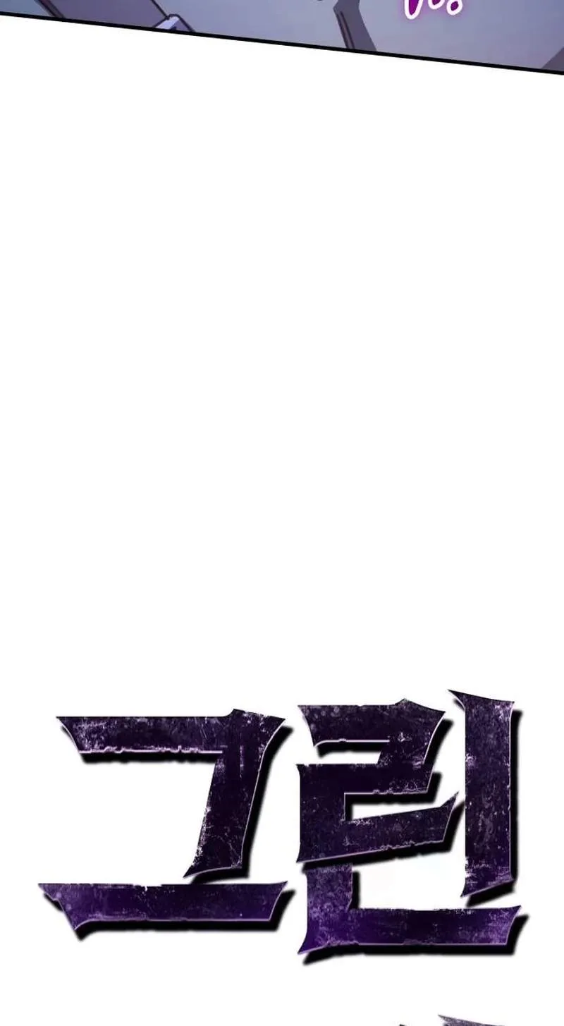 817ae0ace9c5