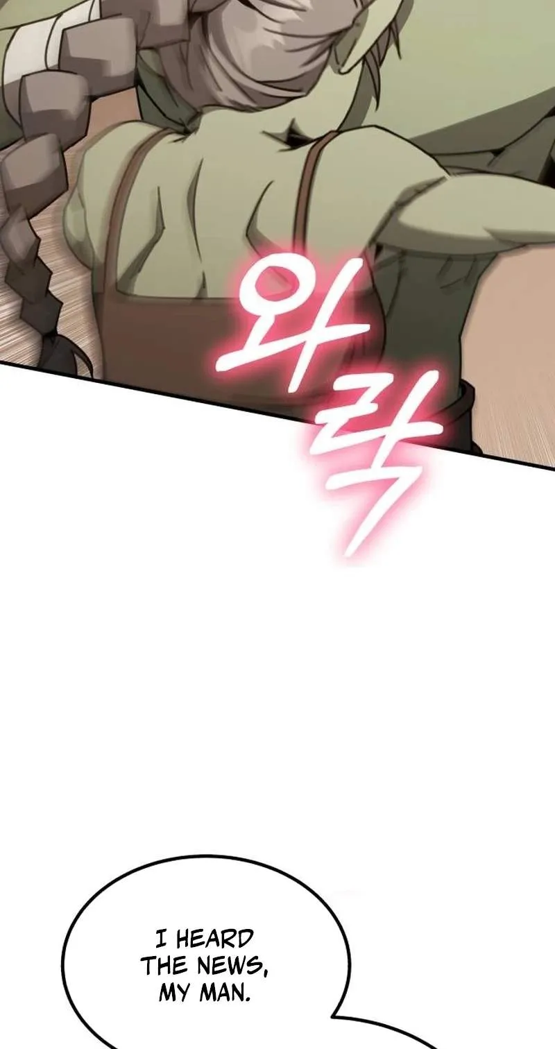 94c615111675