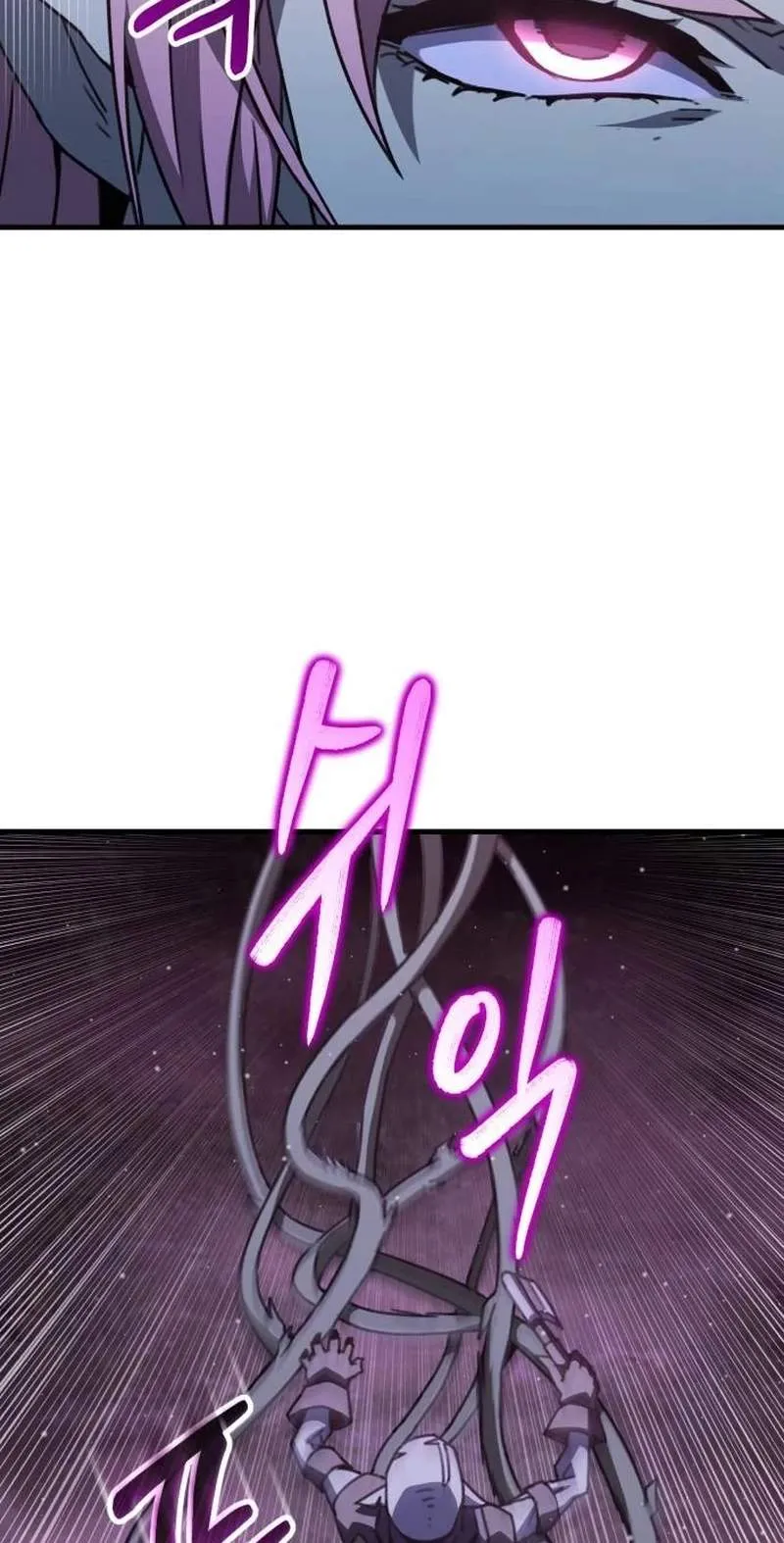 ad9f7fcb5a8d