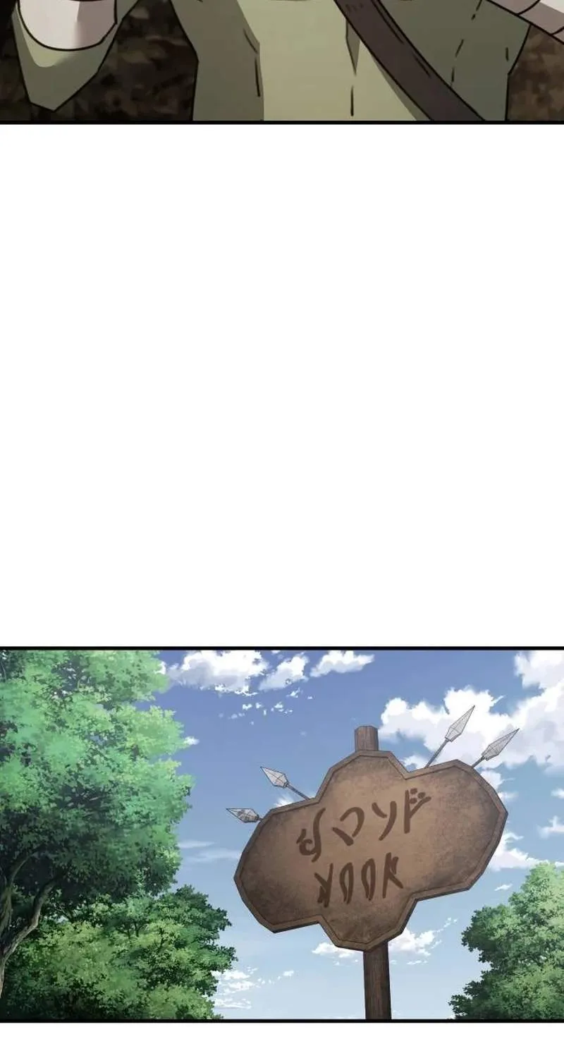 f8a02bf8add7