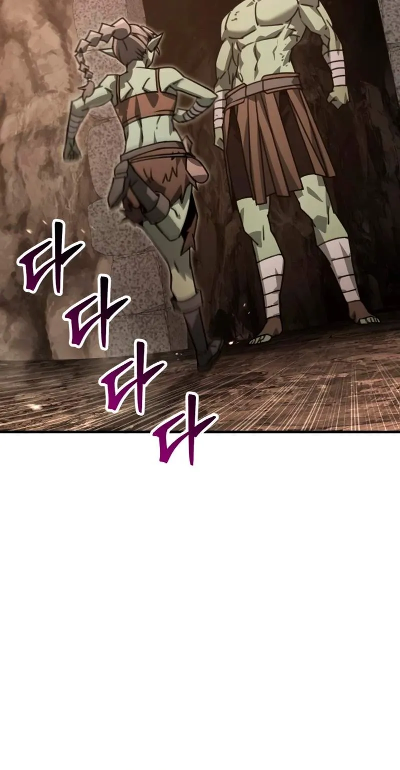 05e883e7f383