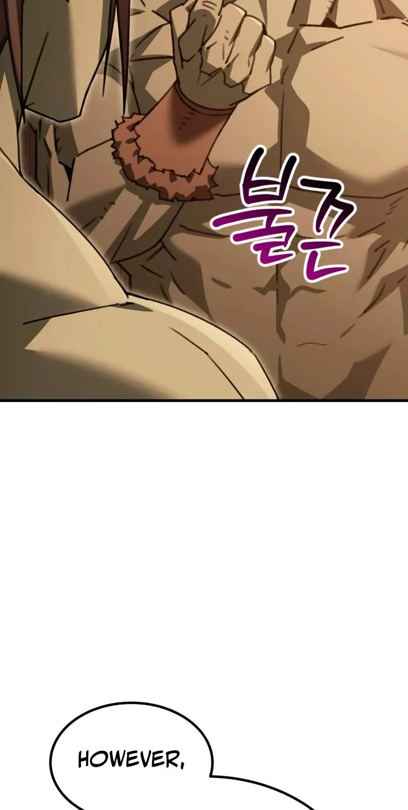 dd9a66428645