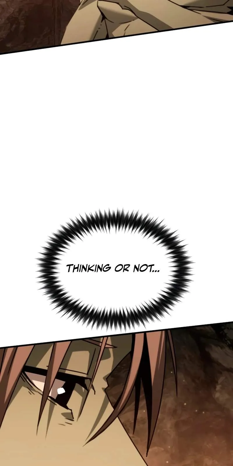 e3b1ef721c52