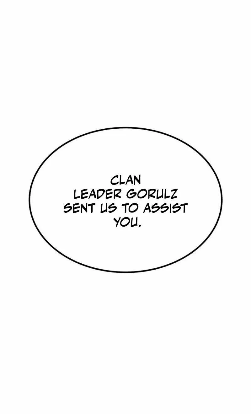 1c453a3436c6