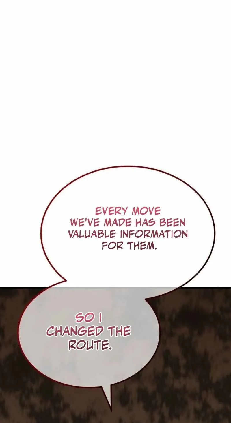 6a3136d80627