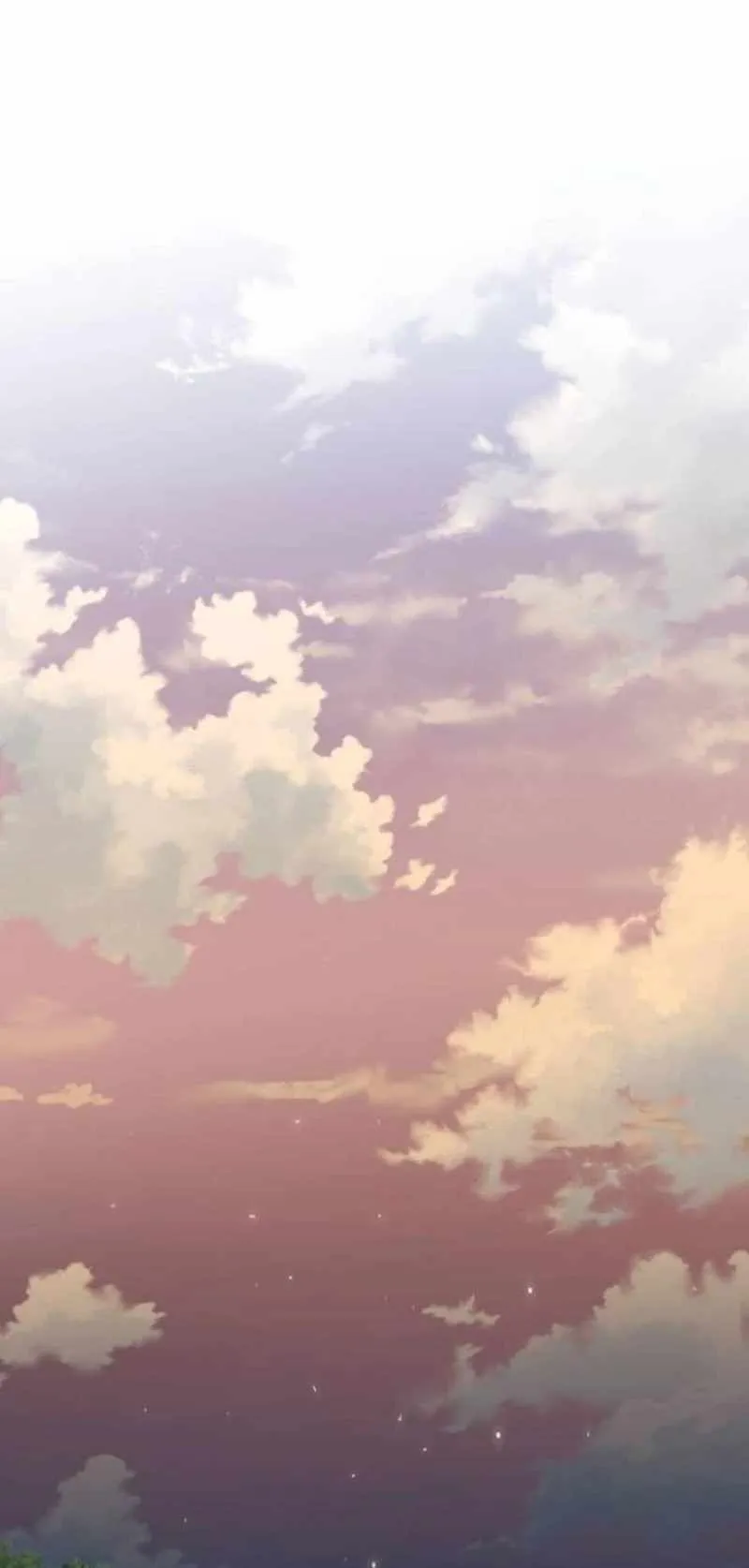 9eda487d462f