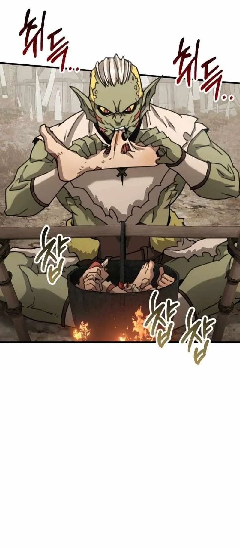 c3795da389df