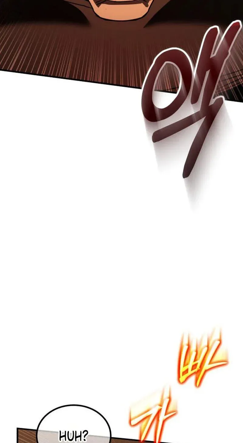 1b48e8f56204