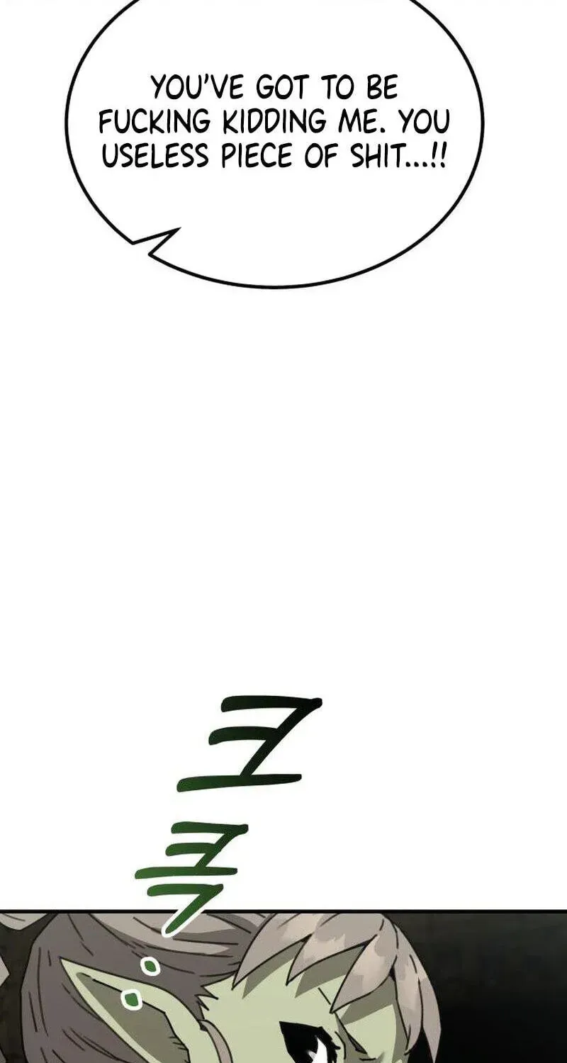20dbe16c281c