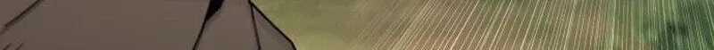 2ddc3d7e58ce