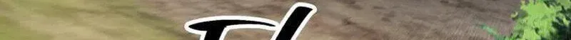 6f6a6c164d5f