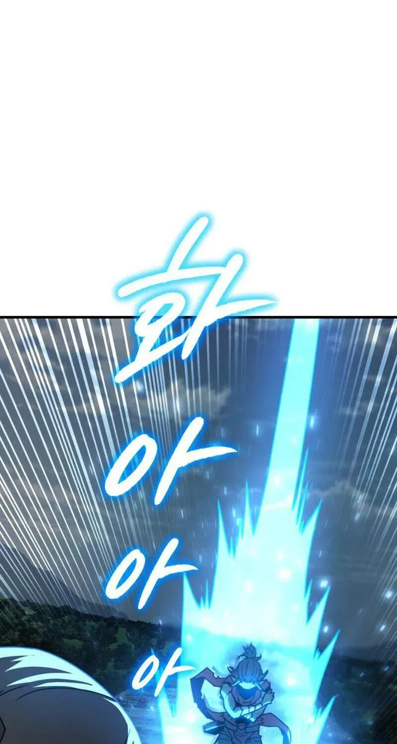 83bdff87d2da