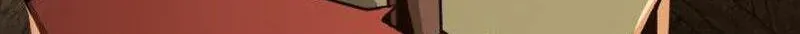 8ce4314d0fc5