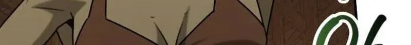 9c4f2f2f7078