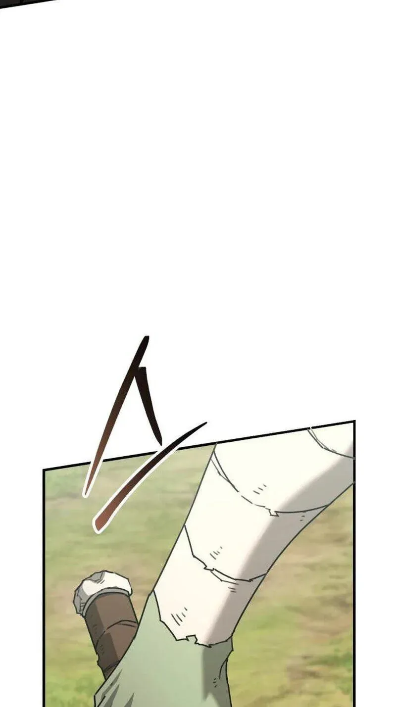 a9b86c6cf3cf