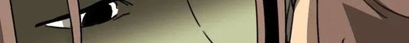 e4c9fd703e07