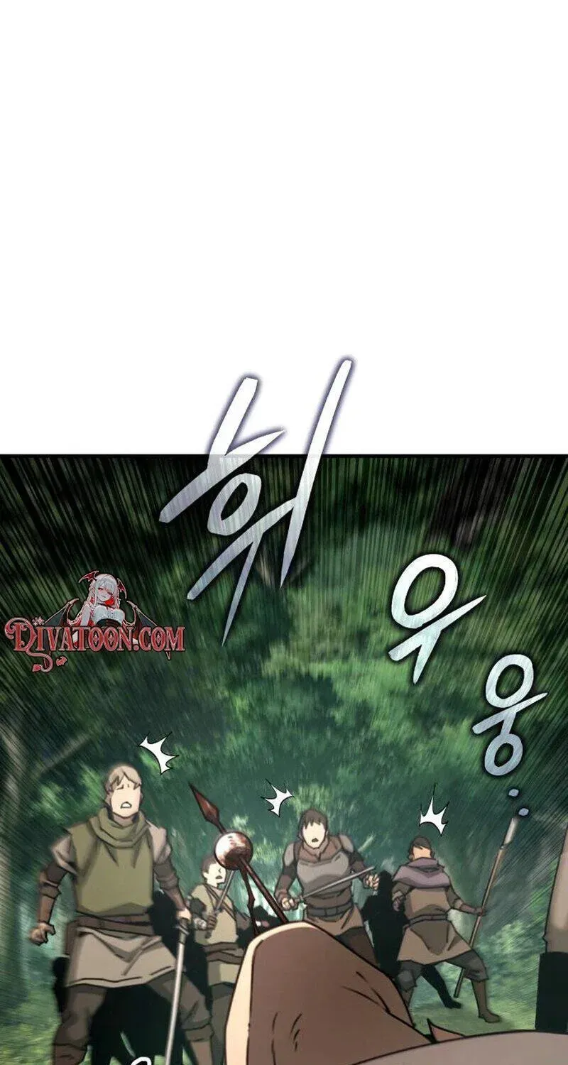 f3ed5cde4ede