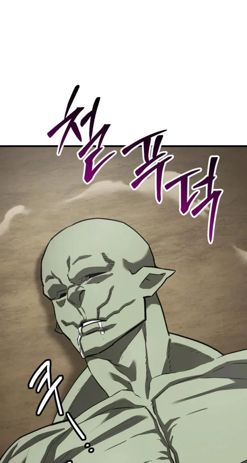 1819316d0f3c