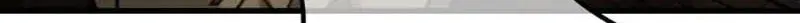 33574531e47a