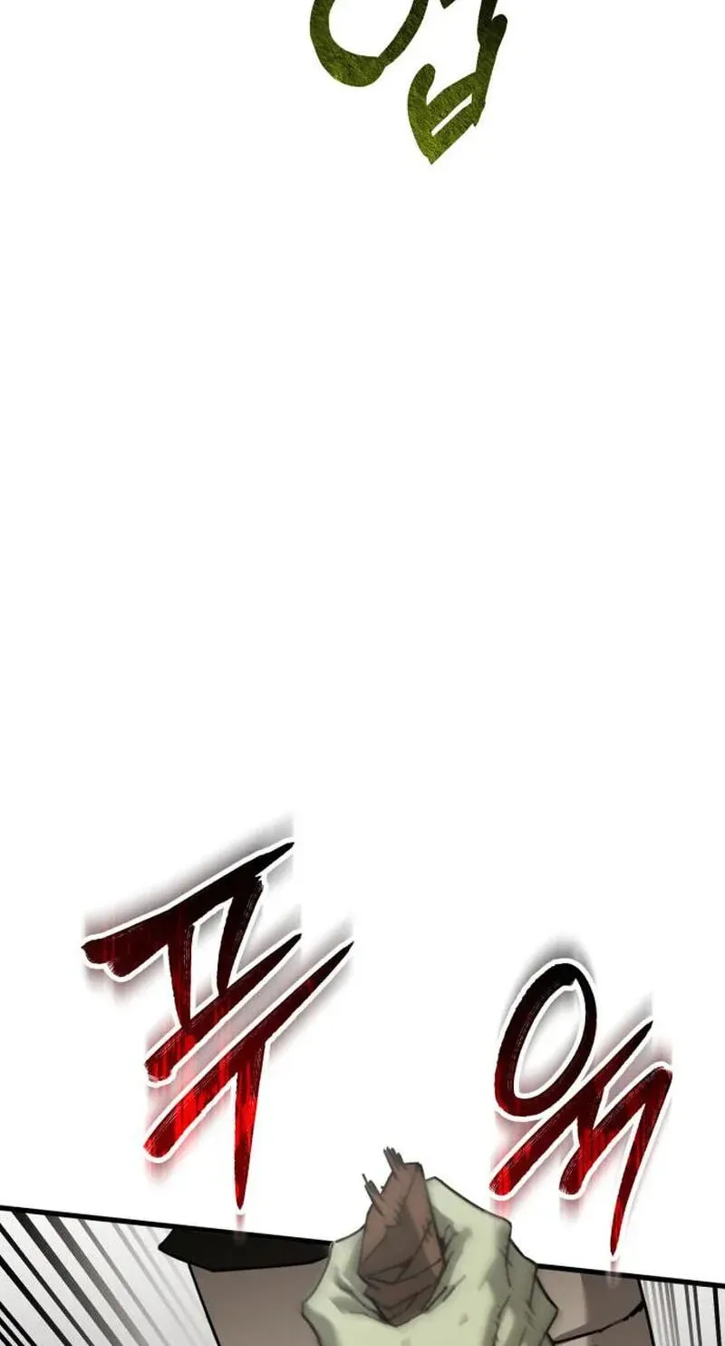 76e9b03c8e29