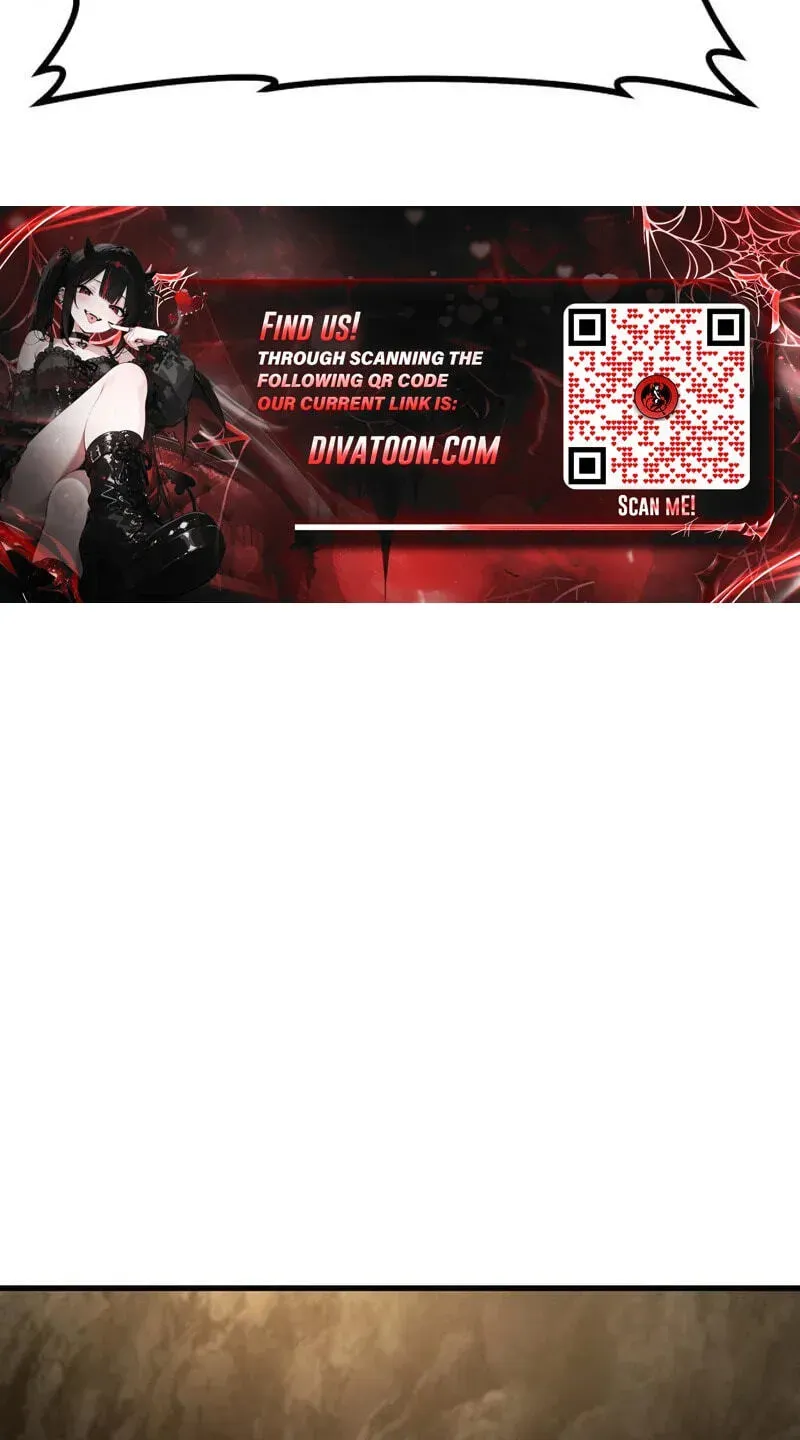 81656345414d
