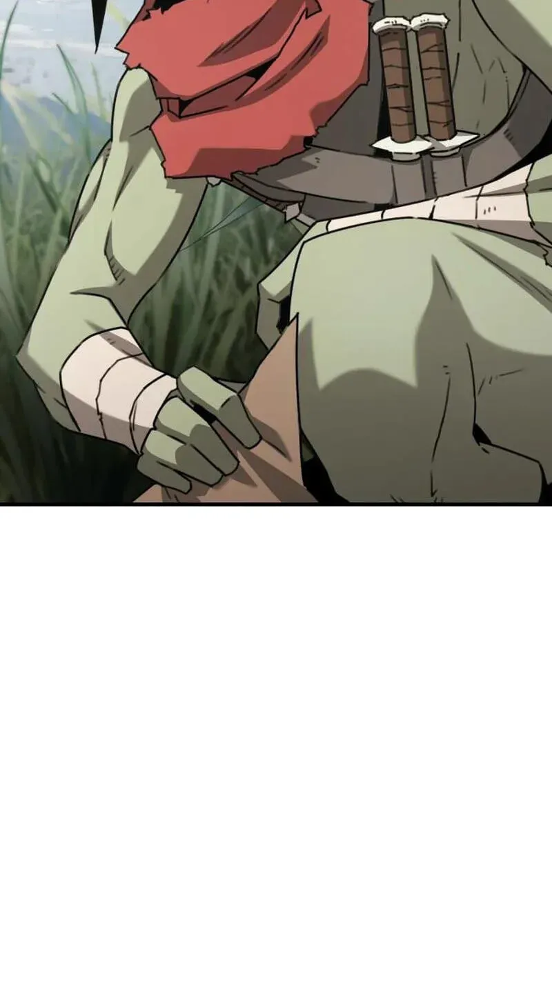 8b2953826416