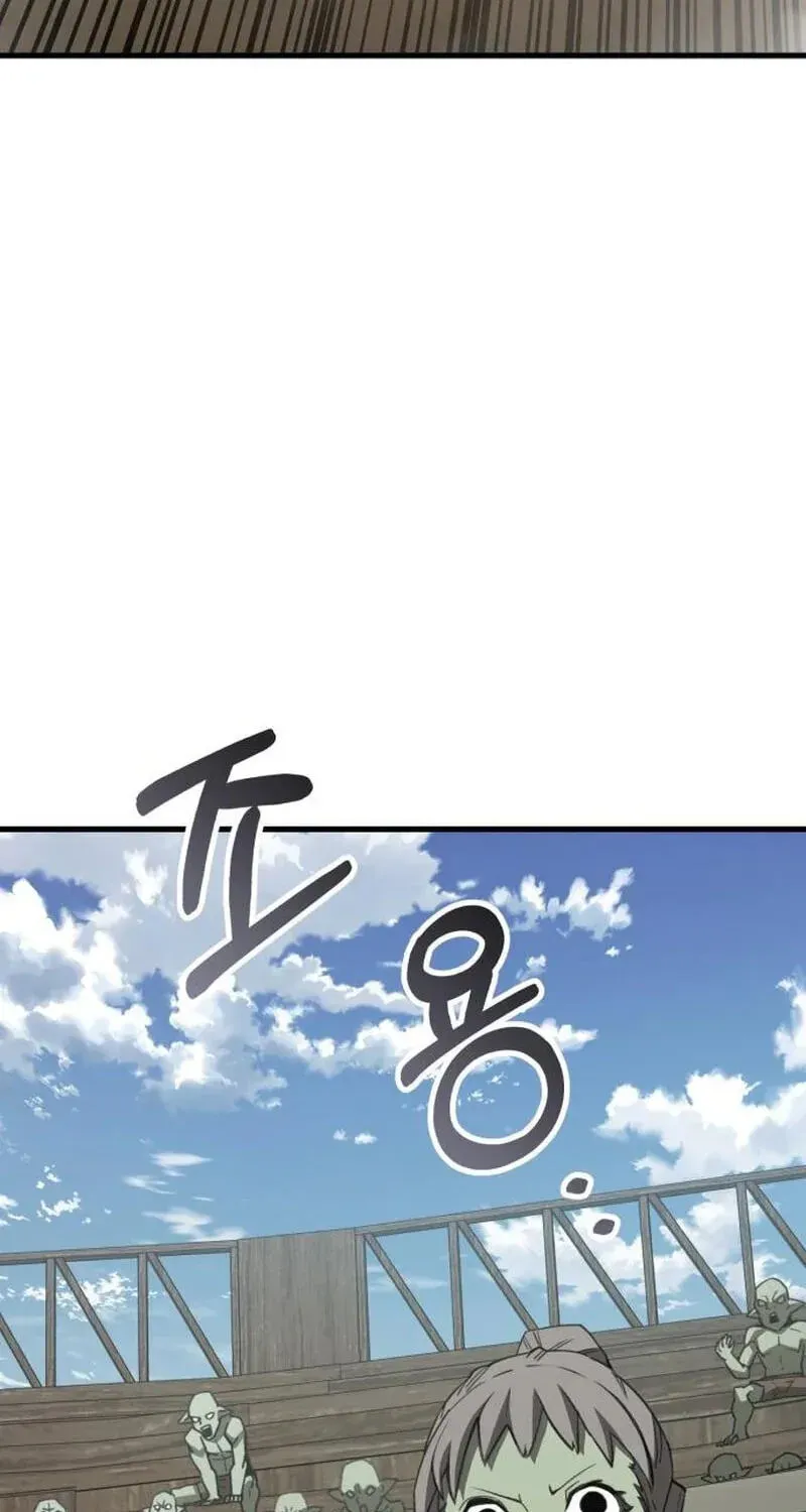 f54fa34877e6
