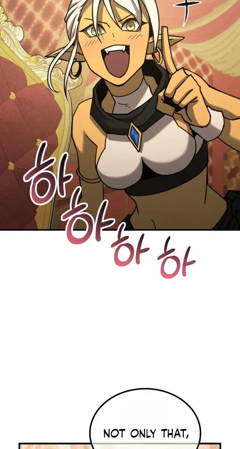 00f3d6968d45