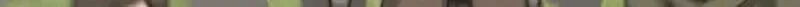 0e080d408c6f