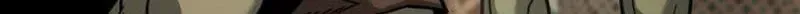 176291928970
