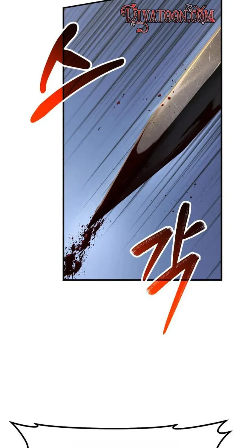41c122b257f4