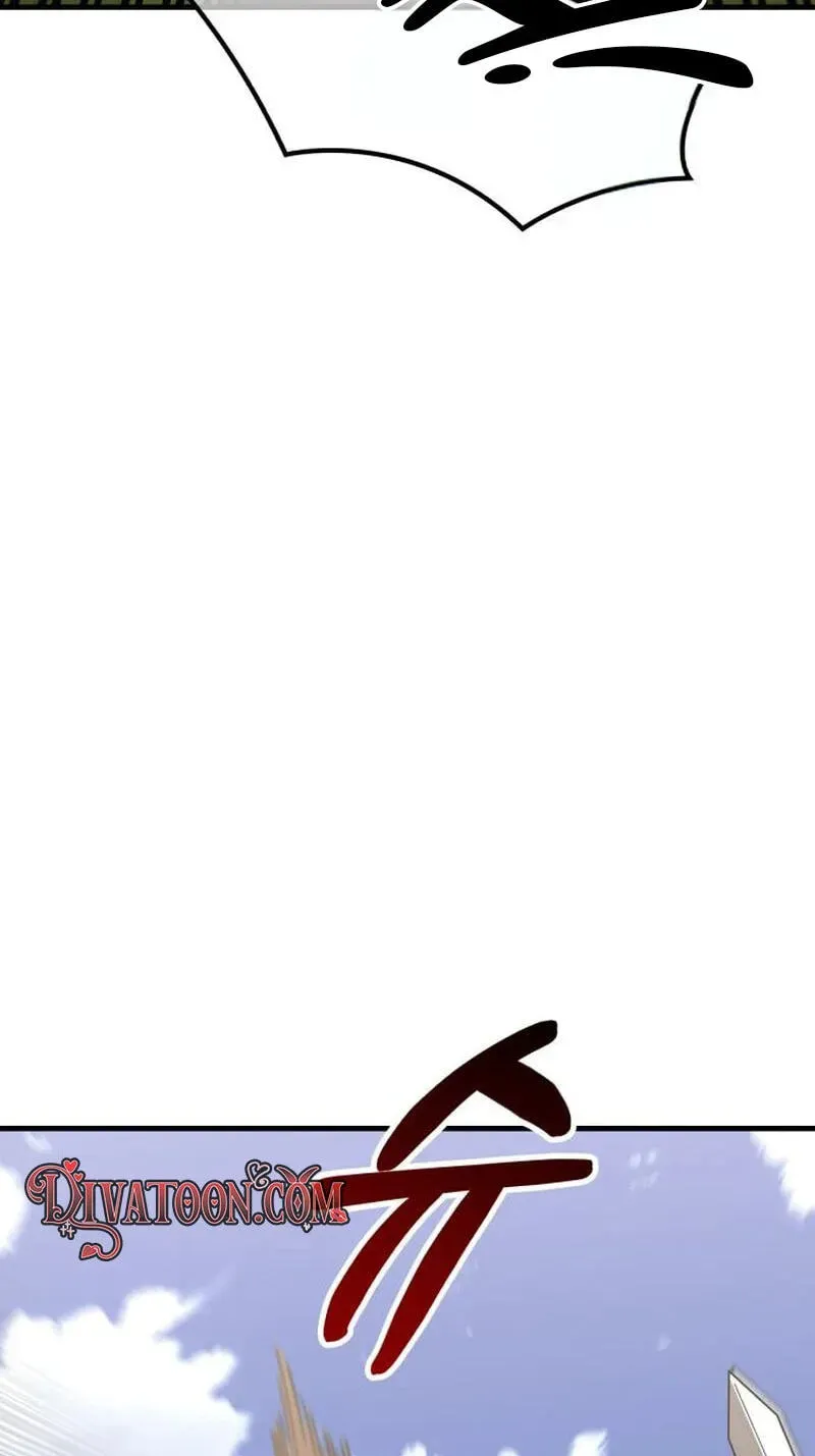 62a0a4e9941e
