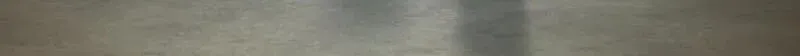 7f1563da5a39