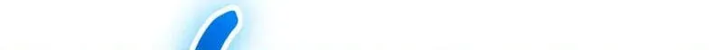 8c0ff9aed71c
