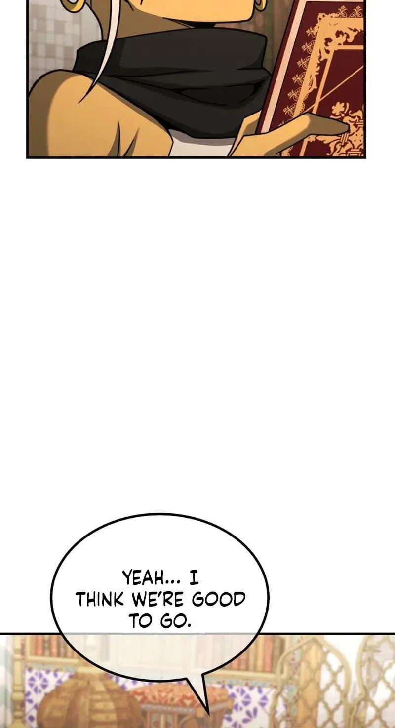8fdcc4b03ab3